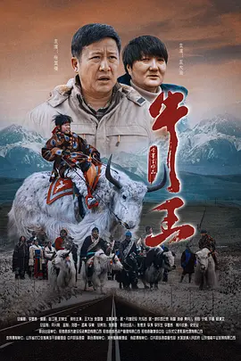 国产精品乱子伦免费视频